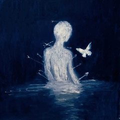 C Flakkk 767 - LoVedd, Ft LiCkz, Sleezy9