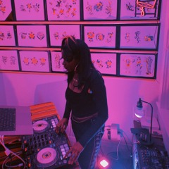 Tattunes-Ep.23-Elev8