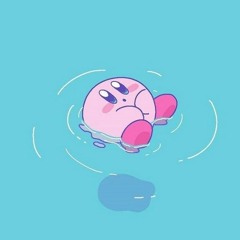 Apt 102 (Kirby Snippet) | HAPPY NEW YEAR 2025 - RetroAisu