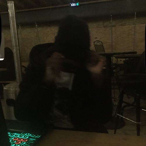 i still dont miss you @arxhive