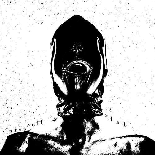 Stream The American In Me by Piss Off Listen online for free on SoundCloud