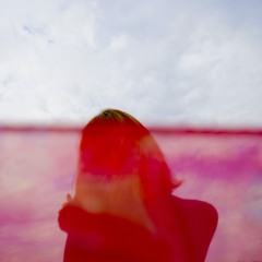 PREMIERE : Kristy Harper - Freak Wave