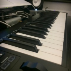 GRU  Sounddesign NR.2