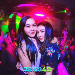 BREAKBEAT BECAK DUTCH VIRAL TIKTOK TERBARU FULL BASS 2025 !!! DJ TEMBAK - TEMBAK LANGIT JOKO4D