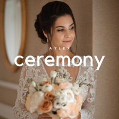 Romantic music for video (Royalty Free Music) | Ceremony by Alex-Productions