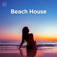 Mistral Beach August 2024 ( Epatini )