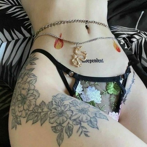 TA DOIDA PRA CONHECER A PUTARIA - DJ YAN DO FLAMENGO