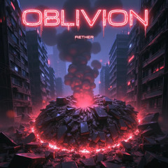 OBLIVION