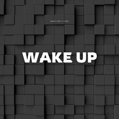 Wake Up
