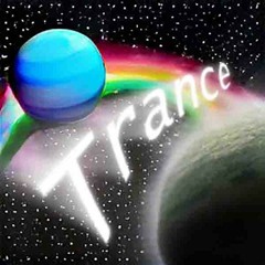 Maid Of Orleans (The Battle II) (Video Mix)