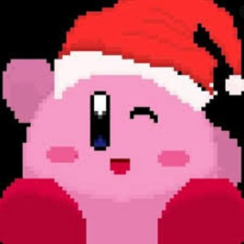 Stream Kirby Saying Hi From 2001 Smash Bros by naenae | Listen online for  free on SoundCloud