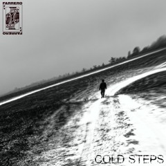 SCREAMIES// SINGSONGS// VOCAL COVERS