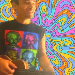 everything will be fine (prod. ghowste)