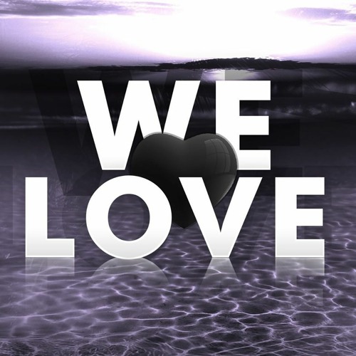 Broken Robot aka Golpe - We Love Techno - 25.07.2020 - Prague CZ