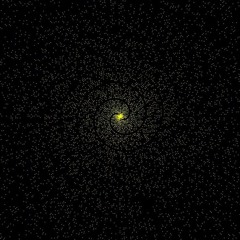 HyperCubeRecords - Vanish