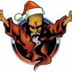 Toxic Den - The EARLY Christmas Mix 2023