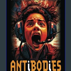 $$EBOOK ✨ AntiBodies PDF eBook