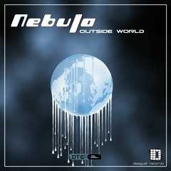 Nebula - Outside World (Extended Mix)