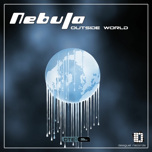Nebula - Outside World (Extended Mix)