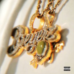 30 BALL (Prod By. Sammy Man)