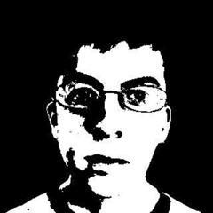 BRAGI DVA BIDONA (Remix by MVVM)