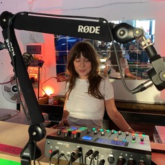 Anya 20.02.25