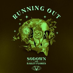 So Down - Running Out (Chris Michael S2 Remix)