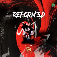 REFORMED
