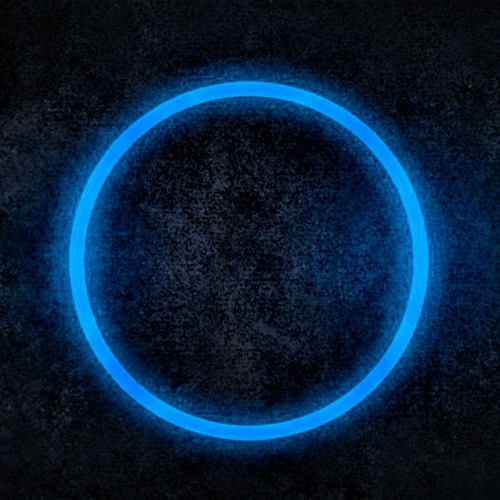 🌈Progressive🎧Tr∆nce1️⃣📡