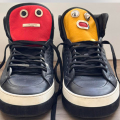 yslclothes