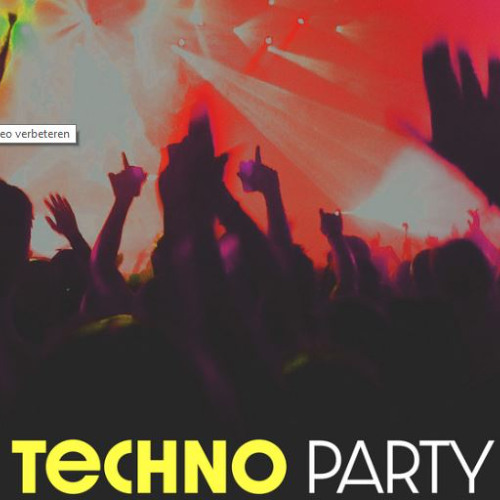 2024-04-13-OBIJN vs GIO TECHNO MIX
