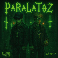 PaRaLaToZ