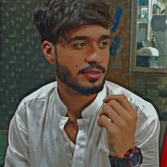 نیو پشتو سونگ  معین شرانی  اردو اور پشتو میکس  🥰   👑 RahaȚ  ☠