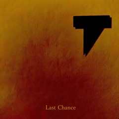 Last Chance