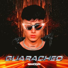 JR MOON | GUARACHEO DJ SET