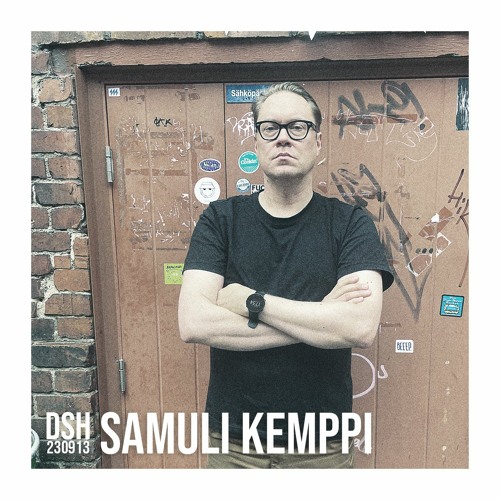 soundcloud.com