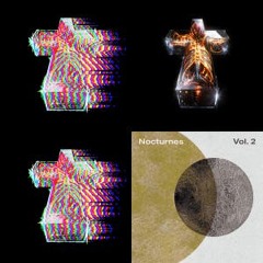 Spotishine