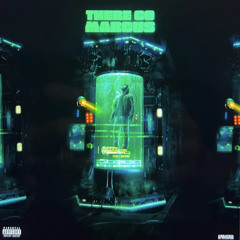 Up 2 Something