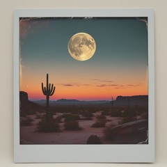 Lions Gate Full Moon Portal 8:8