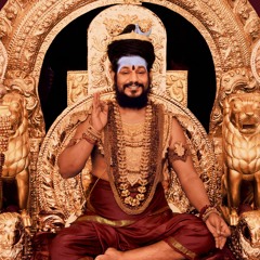 3.7.2023 Gurupurnima