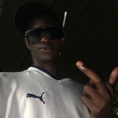 ORUAM FEAT PL QUEST MENORZINHO DI' RAÇA