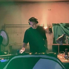 promo mix septembre 2022