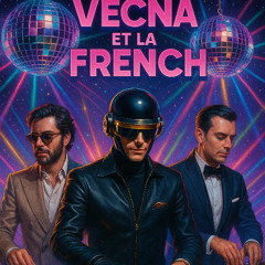 LA FRENCH
