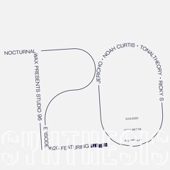 Random Musings - December 2020