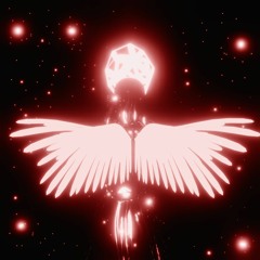 GTM, 999japan - FLAMING SOUL