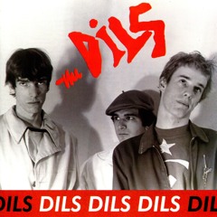 Mr. Big