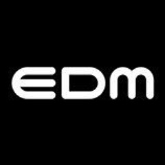 EDM