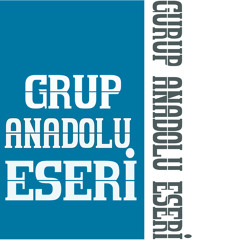 Kesik Çayir