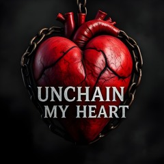 Rulo Smoka - Unchain My Heart