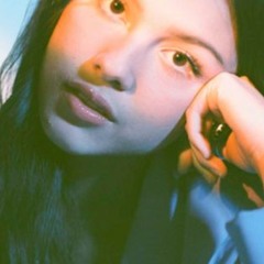drivers license [olivia rodrigo flip]